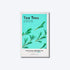 Airy Fit Sheet Mask Tea Tree - WowSkin Romania